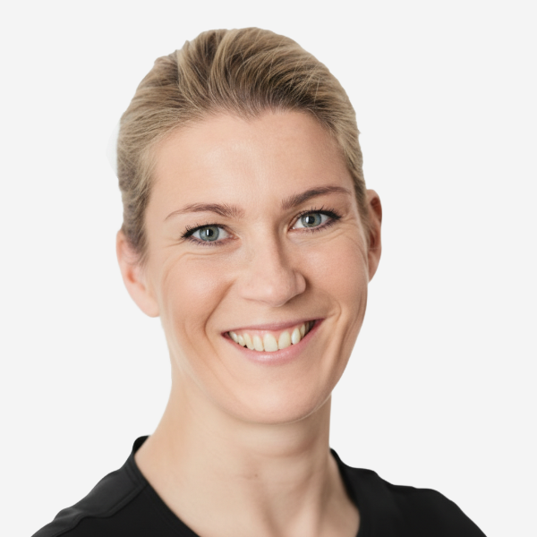 Ich freue mich, wenn ich Sie unterstützen darf